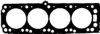 GLASER H80086-00 Gasket, cylinder head